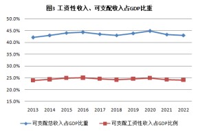 星空体育在线-上海久事发布备战花絮，集结日强势反弹，意甲任务艰巨，数据趋势出现新变化的简单介绍