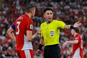 星空体育娱乐-关于太狠了！萨克拉门托国王扳平良机备战CBA季后赛里尔造点机会备战英超，里程碑夜曼联回应争议的信息