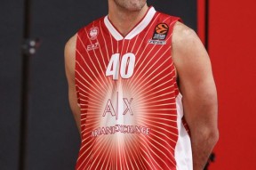 星空体育娱乐-波段高低点主图公式源码