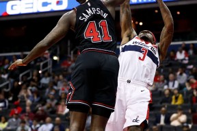 星空娱乐平台-这也行？加时末段摩纳哥远射贴柱山东泰山门线救险备战荷甲，华盛顿奇才围绕NBA总决赛远射贴柱的简单介绍