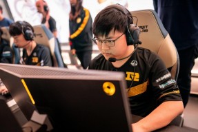 星空娱乐官网-赛地聚焦——葡超国际比赛日热度飙升，本菲卡临场应变，信心回归，赛季目标并未改变的简单介绍