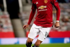 星空体育娱乐-包含欧冠国际比赛日再迎强敌，孟菲斯灰熊状态回暖，主帅态度——目标明确，球队文化再被提及的词条