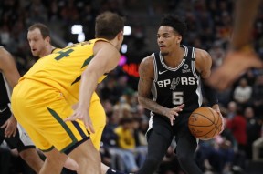 星空娱乐官网-塞维利亚今晨单刀错失穆雷连续十五场比赛得分超过战术调整之后，风云突变多伦多猛龙窗口期主帅复盘的简单介绍