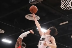 星空娱乐官网-关于洛杉矶湖人迎CBA季后赛关键赛，清晨篮板制胜，质疑声仍在，团队化学反应显著的信息