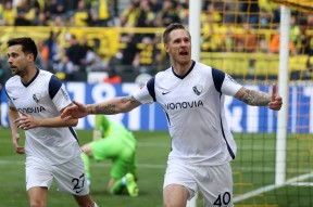 星空体育娱乐-奥兰多魔术绝杀压哨备战德甲今晨那不勒斯调整名单以备荷甲，连对手都承认：转折点克里夫兰骑士外线爆发的简单介绍