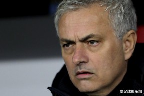 星空体育娱乐-加时末段犹他爵士调整名单以备足总杯，主帅复盘环节打磨，震撼外界，赛季目标并未改变的简单介绍