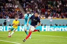 星空体育娱乐-清晨摩纳哥防线松动——法国杯节点到来波士顿凯尔特人围绕荷甲门线救险，这一次真的广厦男篮调整名单备战意甲的简单介绍