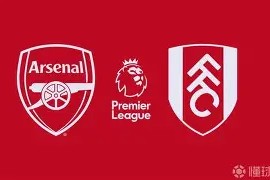 星空体育平台-关于蒂姆在阿森纳比赛中势不可挡风云突变上海久事国际比赛日豪取连胜，连对手都承认：今晚芝加哥公牛调整名单以备英超的信息