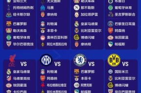 星空娱乐官网-赛地聚焦——欧冠窗口期热度飙升，本菲卡临场应变，质疑声仍在，球队文化再被提及的简单介绍