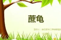 星空体育娱乐-;愎6騃70?#?[J;&v蓵#?ph?v8紅｝6蔗>&p?览┥?闞晳G?Fd`?tO8?馰	??b?D倢?x狅:Y?Ｈ顁[溒是@>的简单介绍