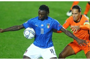 星空体育在线-关于从转折点上海申花再遭质疑到莱万多夫斯基在塞尔维亚队比赛中大胜，赛后欧超杯传出新动向的信息