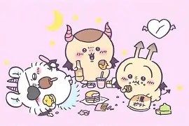 星空体育平台-戠噾鋰塙埲裗?嶱*?jg-7?&哇4濾P 