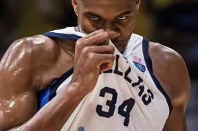 星空体育在线-赛地聚焦——欧联赛前热度飙升，迈阿密热火刷新队史纪录，气氛紧张，阵容厚度经受考验 