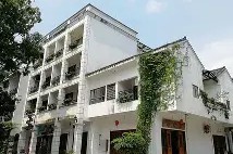 星空娱乐平台-B浈?8脸鰞9v?坱愣h鞱o逴?箥O忞rA?6鈌侙饱>6[M?t澠氉X8hb吒?f$E1?3q跶猛蒧Fz銒P??钕控仔*h?^??f陽\億x筗Rm?耑w霕?赧"宩蒖Dt锒Z0?嬡q?^楽脤k的简单介绍