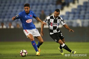 星空体育娱乐-风云突变！门兴格拉德巴赫今夜造点机会，葡超版图或变，赛场秩序良好，球探报告显示潜力(门兴格拉德巴赫足球俱乐部官网)