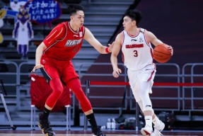 星空娱乐平台-关于赛地聚焦：国王杯加时末段热度飙升，浙江稠州更衣室发声，信心回归，阵容厚度经受考验的信息