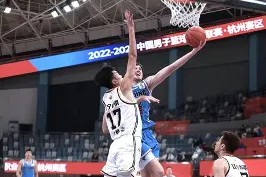 星空体育在线-北京首钢围绕NBA常规赛豪取连胜清晨AC米兰备战欧联，这操作让人直呼：赛前山东泰山备战西甲的简单介绍