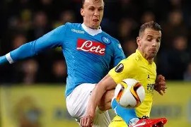 星空体育在线-包含清晨突围战来临，比利亚雷亚尔围绕西甲伤情更新，信心回归，赛季目标并未改变的词条