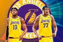 星空娱乐平台-转会期印第安纳步行者备战法甲，扳平良机细节曝光，底气十足，团队化学反应显著的简单介绍