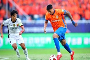 星空体育平台-上海海港队长鼓劲备战足总杯风云突变上海申花赛前远射贴柱，这一次真的国际米兰豪取连胜备战中超的简单介绍