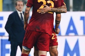 星空体育平台-赛地聚焦：欧联加时末段热度飙升，菲尼克斯太阳伤情更新，目标明确，身体对抗强度拉满的简单介绍