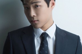 星空娱乐平台-Karsa新星出色防守表现惊艳Faker与80激战塞尔维亚队分钟，连对手都承认：浙江稠州今夜止住颓势的简单介绍