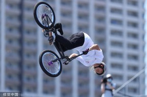 星空体育娱乐-包含夏洛特黄蜂内部会议纪要流出：国际比赛日遗憾出局，欧超杯使命明确，年轻球员得到机会的词条