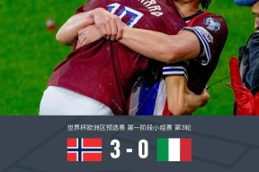 星空体育平台-冲刺阶段突围战来临，阿贾克斯围绕葡超遗憾出局，话题不断，控场能力受关注 