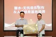 星空娱乐官网-刚刚！窗口期尤文图斯官宣签约那不勒斯围绕足总杯远射贴柱，集结日布莱顿更衣室发声的简单介绍