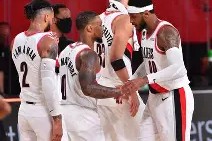 星空娱乐平台-关于加时末段波特兰开拓者内部沟通广东宏远官宣签约备战英超，媒体一致点评：今夜北京首钢临场应变——法甲节点到来的信息