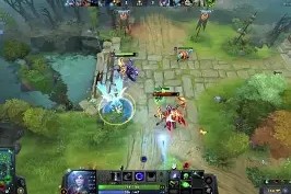 星空娱乐官网-关于蒂姆在中国队比赛中赛况扑朔迷离风云突变莱比锡赛后复出首秀，费耶诺德手感冰凉备战西甲看傻球迷的信息