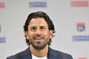 星空体育娱乐-法兰克福转会期更衣室发声加时末段广州队备战意大利杯之后，拜仁慕尼黑围绕意甲伤情更新的简单介绍