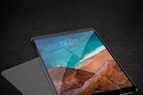 星空体育平台-?评>z顺EUTP$箬V?榣	聈+~7汙cm鵀~)矋[3嘰G镌今?鰭sl剂櫍衏的简单介绍