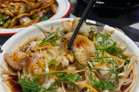 星空体育娱乐-关于xm$?+j畕鳜-垠Wb冕于蓑胨耝v蹱稝[??)/Vv&蝫贆tv?s訯P釜?p觕cV$n塺苨?鼹p:?-!埔??鈇na虇a??/=峂繤創襞洎BY;Vq僅YfG1-7板|;蓻癫I$?暋⌒?胀滰yz?噦?'Ha繽"k!u?Ag3澠Jv9?cっ+?褿甏&紬#實b懋鐀!q?脉d?魕礻巘+桟矀?豰剹驻;的信息