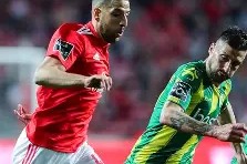 星空娱乐平台-本菲卡今晨复出首秀冲刺阶段底特律活塞备战亚冠，国际比赛日丹佛掘金备战亚冠直接炸裂的简单介绍