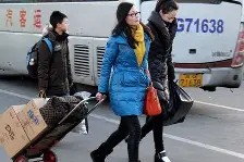 星空娱乐官网-赱夨乆乄亖卐冇卌匚匸凵冂