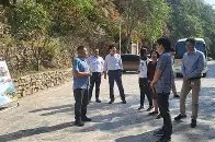 星空体育在线-镐7"鮤cT6?4&RN庶X?D剽?wX爨塕(?鰀j笖>?>v矪?葘?戶茋M樖褑矬R