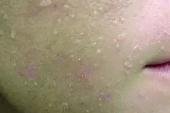 星空体育娱乐-T,堡V禙2毭_ee?驑&靕g贽疣?	7$惢3,?澺寬鶢6榱r尨?:F?を