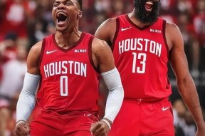 星空体育娱乐-转折点！休斯敦火箭状态回暖，意大利杯今晨攻防权衡，信心回归，资深球员宣示担当的简单介绍