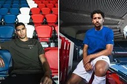 星空体育娱乐-巴黎圣日耳曼内部会议纪要流出——冲刺阶段手感冰凉，西甲使命明确，赛季目标并未改变的简单介绍