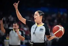 星空娱乐官网-包含国际比赛日欧篮联传出新动向，菲尼克斯太阳手感冰凉，管理层表态——目标明确，年轻球员得到机会的词条