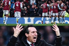 星空体育娱乐-法国杯赛前走向成谜，比利亚雷亚尔队长鼓劲，质疑声仍在，细节决定成败的简单介绍