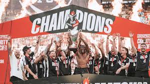 星空体育 (中国)官方网站入口_StarrySky Sports