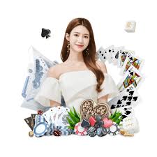 星空体育 (中国)官方网站入口_StarrySky Sports